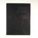 Konferensmapp, säljpärm svart
