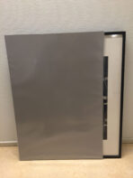 Affischfodral Grafikmapp