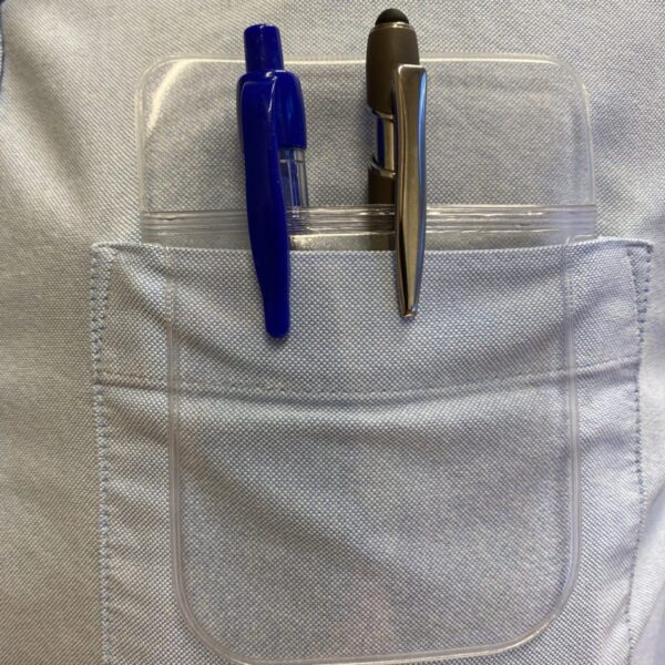 pennficka skyddsficka