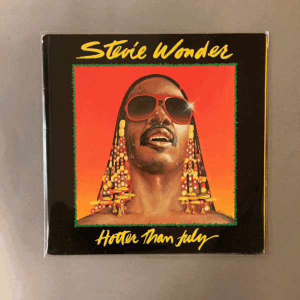 LP-ficka superklar PP