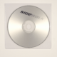 CD-ficka CD-singel