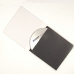 CD-ficka kolpapp