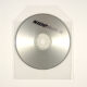 CD-ficka med flik