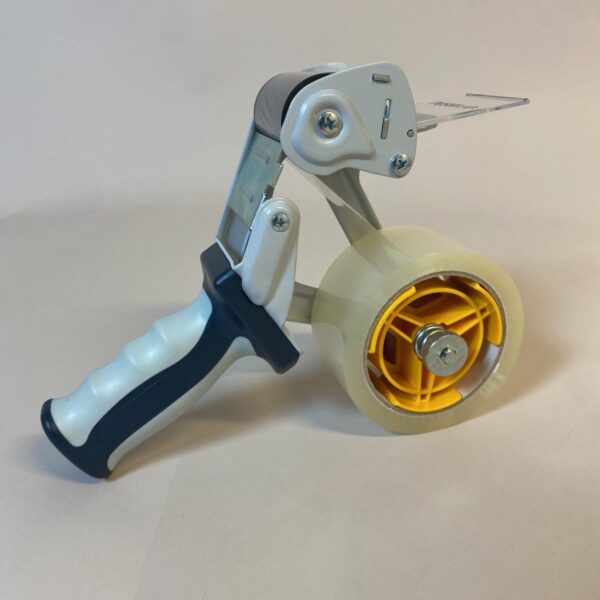 Tejpdispenser PROFFS