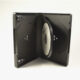 DVD-fodral för 4st DVD 60-pack