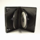 DVD-fodral 6st DVD 60-pack
