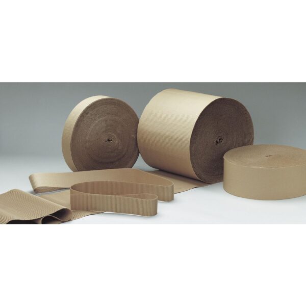 Wellpapp rulle 40cmx75m