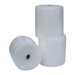 Bubbelplast AirCap 50cmx150m