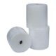 Bubbelplast AirCap 50cmx150m
