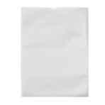 Plastficka A4 PP 100-pack - Bild 4