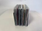 Skivställ 7-tum vinylsinglar - Bild 3