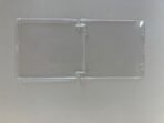 Super Jewel Box utan tray