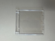 Super Jewel Box utan tray