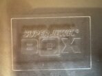 Super Jewel Box Tray 10-pack - Bild 2