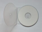 C-shell PP 50-pack - Bild 2