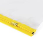 Vattentät plastficka A0 zip-förslutning 5-pack - Bild 6