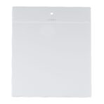 Prislappsficka möbelficka 105x100mm