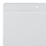 Prislappsficka möbelficka A6 stående 100-pack - Bild 5