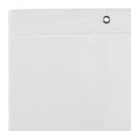 Prislappsficka möbelficka A6 stående metallöljett 100-pack - Bild 5