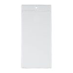 Plastficka energimärkning 52x100mm