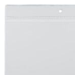 Plastficka energimärkning 60x120mm 100-pack - Bild 3