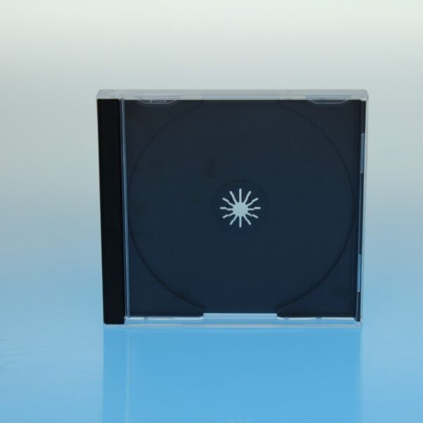 Playstation PS fodral