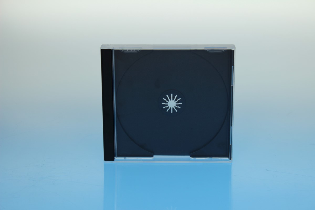 78506 Playstation PS fodral