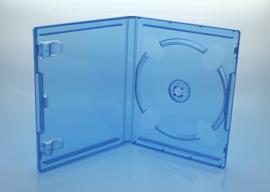 Playstation PS4 fodral