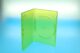 XBOX 360 fodral