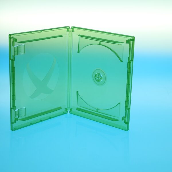 XBOX One VIVA original fodral