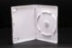 Nintendo Wii fodral