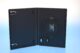 Nintendo GameCube fodral svart